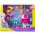 Polly Pocket Play Set Conjunto Aventura em Paris C Lambreta - comprar online