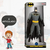 Boneco Brinquedo Articulado Batman Grande 45cm DC Comics na internet