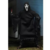 Imagem do Action Figure Ghostface Panico Scream Ultimate Boneco 18cm