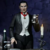 Boneco Articulado Drácula Transivalnia - Neca na internet