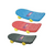 Brinquedo Super Skate Radical Infantil Educativo Criança - comprar online