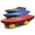 Brinquedo Super Skate Radical Infantil Educativo Criança