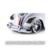 Carrinho Grande Infantil Menino Herbie Hobby Fusca Grande - loja online