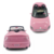 Carrinho Barbie Controle Remoto Style Car Conversivel - loja online