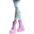 Boneca Frankie Articulada c Acessório Monster High 32cm - loja online