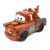 Carros Carrinho Tow Matte ou Relampago Mcqueen 35cm - loja online