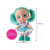 Boneca Rainbow Girls Mint 26cm Bambola - comprar online