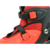 Patins Infantil Quadrado Tamanho Ajustavel 4 Rodas Roller - comprar online