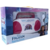 Conjunto Musical Boombox Infantil Karaoke Frozen Microfone - comprar online