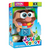 Boneco Vinil Articulado José Comilão Totoykids 19cm - comprar online