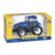 Trator Brinquedo Miniatura New Holland T8 Agriculture - Monteiro Store