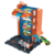 Play Set City Brinquedo Pista de Estacionamento Hot Wheels - loja online