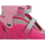 Patins Infantil Tamanho Ajustavel 4 Rodas Roller 28 a 31 - comprar online