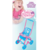 Carrinho De Boneca Baby Alive Bebê Reborn Brinquedo Infantil - Monteiro Store