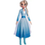 Brinquedo Boneca Grande Elsa Frozen 2 Articulada 55cm