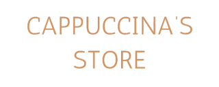 Cappuccinasstore