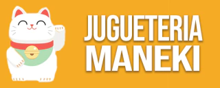 Jugueteria Maneki