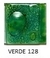 Verde 128