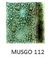 Musgo 112