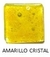 Amarillo cristal