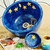 Bacha ceramica artistica - tienda online