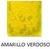 Amarillo verdoso