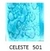 Celeste 501