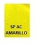 amarillo sp19