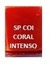 coral intenso