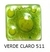 Verde claro 511