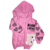 Conjunto Moletom Bear Love - comprar online