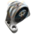 CALCO COXIM MOTOR ESQUERDO APA DUCATO BOXER JUMPER 2.3/2.8/ (06/...) - comprar online