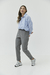 PANTALON NAGUI - SASTRERO - comprar online