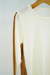 SWEATER ESSEN - LANILLA ANGORA/MORLEY - comprar online