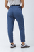 PANTALON NAGUI - SASTRERO - tienda online