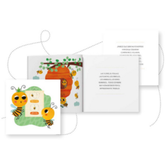 Pack Navideño - tienda online