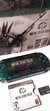 PSP 3001 edición especial Metal Gear Solid Peace Walker - comprar online