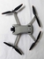 Drone DJI Mini 3 Single en perfecto estado - LoQuiero.y.Punto