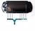 Placa Flex Botonera Membrana Conductiva Para Psp 3000 - 3001 - comprar online