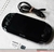 Consola Sony Ps Vita fat original con juegos físicos - comprar online