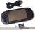 Consola PSP Street E1004 flasheada con juegos cargados - comprar online