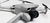 Drone DJI Mini 3 Single en perfecto estado en internet