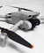 Drone DJI Mini 3 Single en perfecto estado - LoQuiero.y.Punto