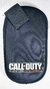 Funda de neopreno en negro original Ps Vita Call of Duty - comprar online