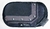 Funda de neopreno en negro original Ps Vita Call of Duty en internet