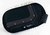 Funda de neopreno en negro original Ps Vita Call of Duty