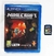 Minecraft Playstation vita edition - LoQuiero.y.Punto