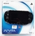 Consola Sony Ps Vita fat flasheada y cargada de juegos - comprar online