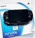 Consola Sony Ps Vita fat flasheada y cargada de juegos - tienda online