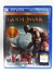 God of War Collection 1 y 2 - comprar online